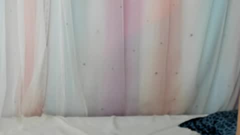 aliissa moree online show from 07/13/26, 06:22