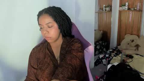 alika online show from 01/06/26, 05:38