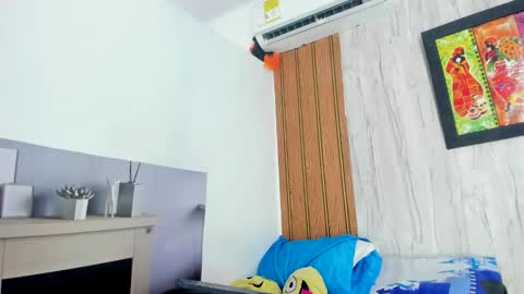 alika online show from 05/01/26, 01:59