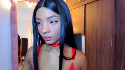 IG Alik nasso    online show from 01/06/26, 05:22