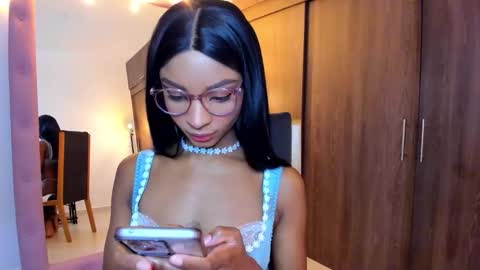 IG Alik nasso    online show from 01/08/26, 06:59