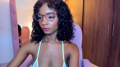 IG Alik nasso    online show from 02/12/26, 03:45