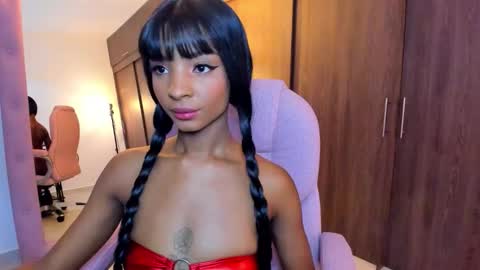 IG Alik nasso    online show from 02/19/26, 06:20