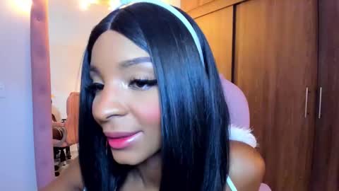 IG Alik nasso    online show from 02/22/26, 06:57