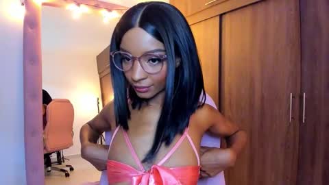 IG Alik nasso    online show from 02/25/26, 01:59