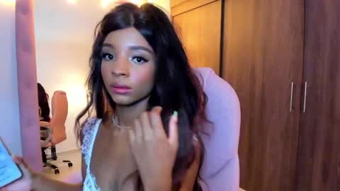 IG Alik nasso    online show from 03/18/26, 02:47