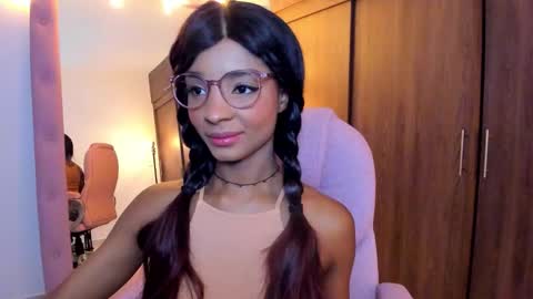 IG Alik nasso    online show from 03/20/26, 03:44