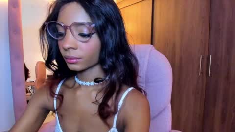 IG Alik nasso    online show from 03/24/26, 04:28