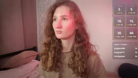 alika_l_v online show from 03/16/26, 12:38