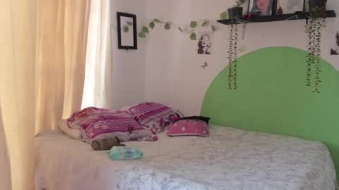           online show from 01/14/25, 08:59