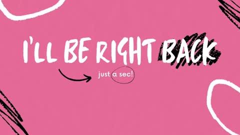 Dan online show from 02/20/25, 12:57