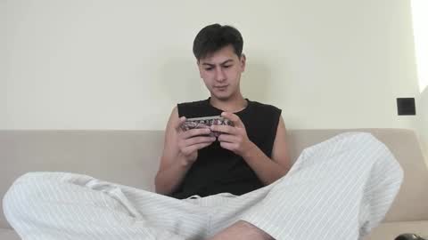 Dan online show from 09/11/25, 01:06