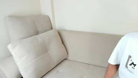 Dan online show from 09/15/25, 01:49