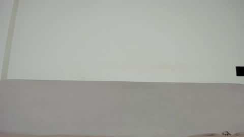 Dan online show from 01/13/26, 02:06