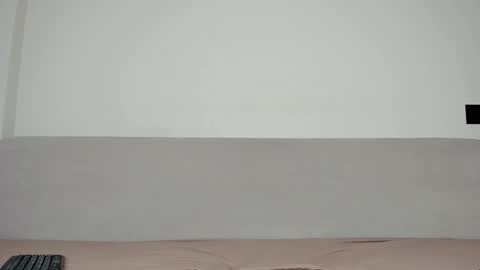 Dan online show from 01/15/26, 01:21