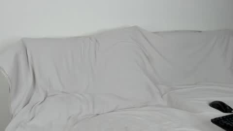Dan online show from 05/13/26, 02:42