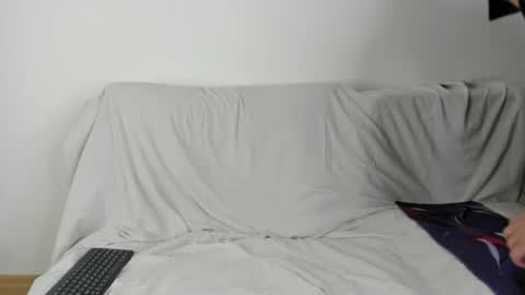 Dan online show from 05/21/26, 03:24