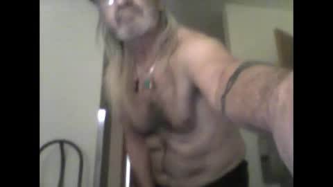alilfreakyalso online show from 05/08/26, 03:34
