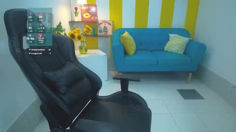 alina09_ online show from 01/10/26, 05:58