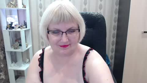 alina672211 online show from 05/09/26, 05:23