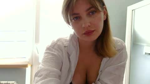 Snapshot of alina_007_007 chatting on 06/23/26, 09:29 alina_007_007 online show from 06/23/26, 09:29