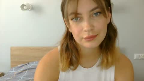 Snapshot of alina_007_007 chatting on 06/30/26, 12:50 alina_007_007 online show from 06/30/26, 12:50