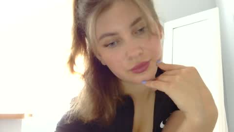 Snapshot of alina_007_007 chatting on 07/02/26, 01:50 alina_007_007 online show from 07/02/26, 01:50