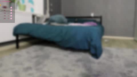 Snapshot of alina_39 chatting on 12/19/24, 09:51 alina_39 online show from 12/19/24, 09:51