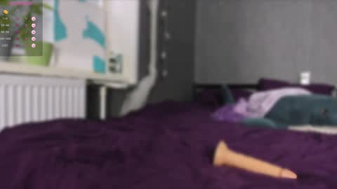 Snapshot of alina_39 chatting on 12/26/24, 09:33 alina_39 online show from 12/26/24, 09:33