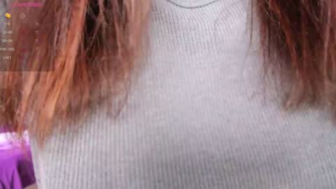 Snapshot of alina_39 chatting on 01/21/25, 12:29 alina_39 online show from 01/21/25, 12:29