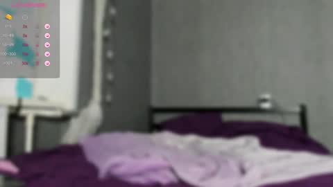 Snapshot of alina_39 chatting on 01/31/25, 01:12 alina_39 online show from 01/31/25, 01:12