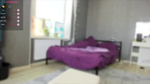 Snapshot of alina_39 chatting on 02/26/25, 10:47 alina_39 online show from 02/26/25, 10:47