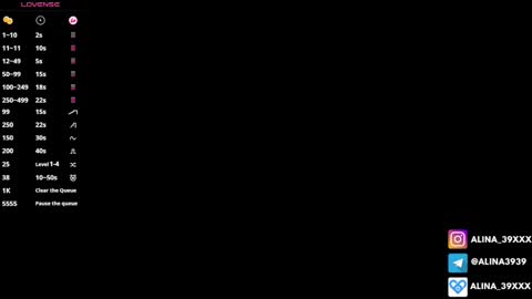 Snapshot of alina_39 chatting on 09/09/25, 04:39 alina_39 online show from 09/09/25, 04:39