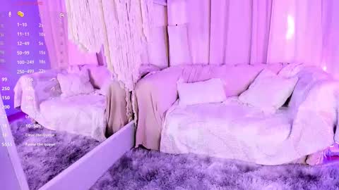 Snapshot of alina_39 chatting on 10/03/25, 11:51 alina_39 online show from 10/03/25, 11:51