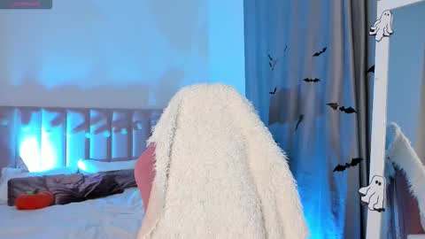 Snapshot of alina_39 chatting on 10/26/25, 07:14 alina_39 online show from 10/26/25, 07:14