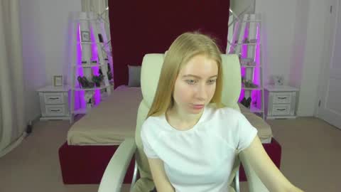 Alina online show from 04/07/26, 05:41