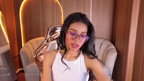 alina_b_ online show from 02/20/26, 08:31