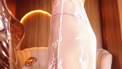 alina_b_ online show from 05/08/26, 08:14