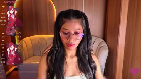 alina_b_ online show from 06/08/26, 07:58