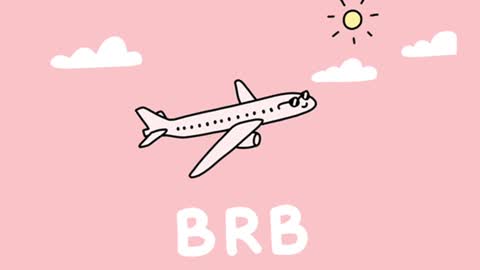 Snapshot of alina_cute18 chatting on 12/08/24, 05:55 alina online show from 12/08/24, 05:55