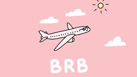 Snapshot of alina_cute18 chatting on 12/22/24, 02:49 alina online show from 12/22/24, 02:49