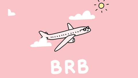 Snapshot of alina_cute18 chatting on 12/22/24, 05:53 alina online show from 12/22/24, 05:53