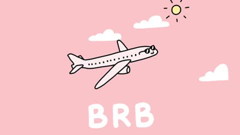 Snapshot of alina_cute18 chatting on 12/27/24, 02:33 alina online show from 12/27/24, 02:33