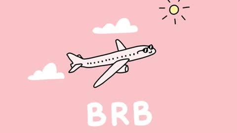 Snapshot of alina_cute18 chatting on 12/28/24, 05:35 alina online show from 12/28/24, 05:35