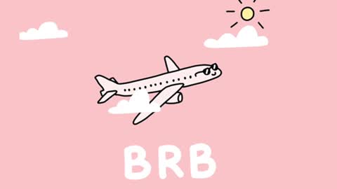 Snapshot of alina_cute18 chatting on 01/04/25, 02:35 alina online show from 01/04/25, 02:35