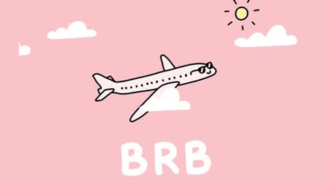 Snapshot of alina_cute18 chatting on 01/08/25, 05:48 alina online show from 01/08/25, 05:48