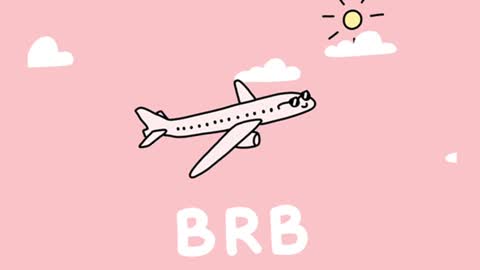 Snapshot of alina_cute18 chatting on 01/09/25, 02:51 alina online show from 01/09/25, 02:51