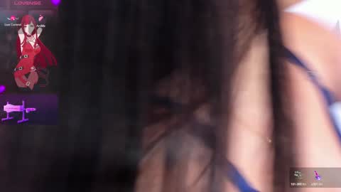 Snapshot of alina_cute18 chatting on 01/10/25, 11:43 alina online show from 01/10/25, 11:43