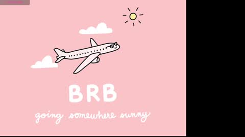 Snapshot of alina_cute18 chatting on 01/14/25, 11:42 alina online show from 01/14/25, 11:42