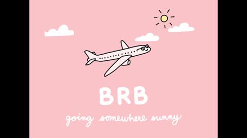 Snapshot of alina_cute18 chatting on 01/15/25, 02:24 alina online show from 01/15/25, 02:24